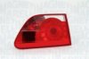 MAGNETI MARELLI 718121201681 Combination Rearlight